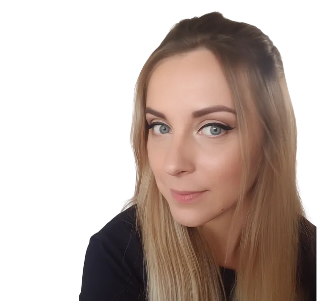 Tamara Zhuravel