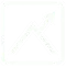 Adapex