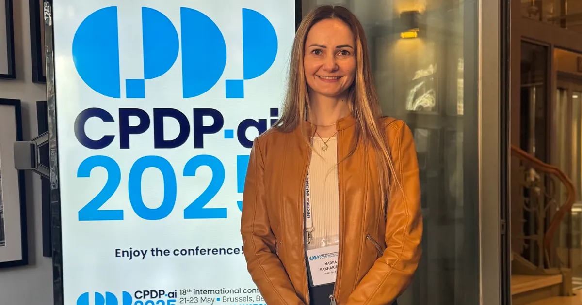 CPDP