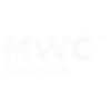 MWC 2025